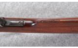 Winchester Model 1894 .25-35 WIN - 9 of 9