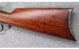 Winchester Model 1894 .25-35 WIN - 7 of 9
