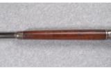 Winchester Model 1894 .25-35 WIN - 8 of 9