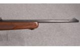 Winchester Model 100 .308 Win. - 8 of 8