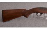 Winchester Model 100 .308 Win. - 5 of 8