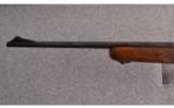 Winchester Model 100 .308 Win. - 6 of 8