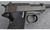 Walther P38, 9MM - 4 of 4