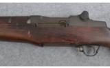 1941 Springfield M1 Garand,
30-06 - 9 of 9