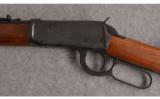 Winchester Model 94 Lever Action 30WCF - 6 of 8