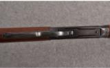 Winchester Model 94 Lever Action 30WCF - 3 of 8
