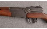 MAS 1949, 7.5x54mm - 6 of 8