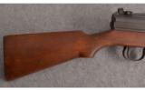MAS 1949, 7.5x54mm - 4 of 8