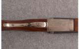 Winchester 23 XTR, .12GA - 5 of 8