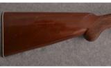 Winchester 23 XTR, .12GA - 4 of 8