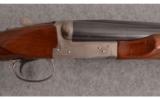 Winchester 23 XTR, .12GA - 2 of 8