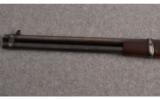 Winchester 1894,
.30WCF - 7 of 8