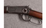 Winchester 1894,
.30WCF - 6 of 8