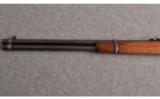 Winchester Model 94,
.30 WCF - 7 of 8