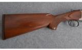 Winchester 101 XTR, .12GA - 4 of 8