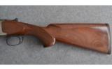 Winchester 101 XTR, .12GA - 8 of 8