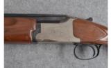 Winchester 101 XTR, .12GA - 6 of 8