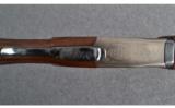 Winchester 101 XTR, .12GA - 5 of 8