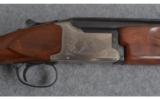 Winchester 101 XTR, .12GA - 2 of 8