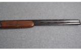 Winchester 101 XTR, .12GA - 3 of 8