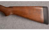 Winchester Model 41 Pump.410GA - 8 of 8
