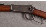 Winchester 94
30WCF - 6 of 8