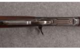 Winchester 94
30WCF - 5 of 8