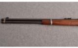 Winchester 94
30WCF - 7 of 8