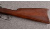 Winchester 94
30WCF - 8 of 8