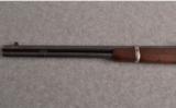 Winchester 1892, .32WCF - 7 of 8