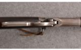 Winchester 1892, .32WCF - 5 of 8