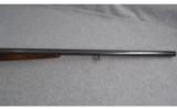 J.P. Sauer
SxS
Shotgun, .12GA - 3 of 9