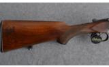 J.P. Sauer
SxS
Shotgun, .12GA - 4 of 9