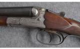 J.P. Sauer
SxS
Shotgun, .12GA - 7 of 9
