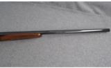 Browning SxS Shotgun, .12GA - 3 of 8