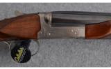 Winchester 23 XTR Pigeon Grade, .20GA - 2 of 8