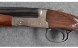 Winchester 23 XTR Pigeon Grade, .20GA - 6 of 8