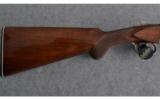 Winchester 23 XTR Pigeon Grade, .20GA - 5 of 8