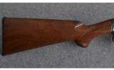 Browning Model 12, .28GA
Shotgun - 4 of 8