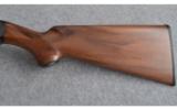 Browning Model 12, .28GA
Shotgun - 8 of 8