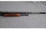 Browning Model 12, .28GA
Shotgun - 3 of 8