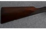Thomas Bland SxS Shotgun, .20GA - 6 of 9