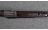 Thomas Bland SxS Shotgun, .20GA - 4 of 9