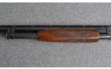 Winchester Model 12,
.12GA - 9 of 9