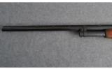 Winchester Model 12,
.12GA - 8 of 9