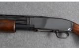 Winchester Model 12,
.12GA - 7 of 9
