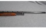 Winchester Model 12,
.12GA - 3 of 9