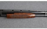 Winchester Model 12,
.12GA - 4 of 9