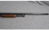 Winchester Model 12, .12GA - 3 of 8