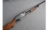 Winchester Model 12, .12GA - 1 of 8